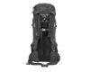 Mugursoma Elevation Pro 42 L