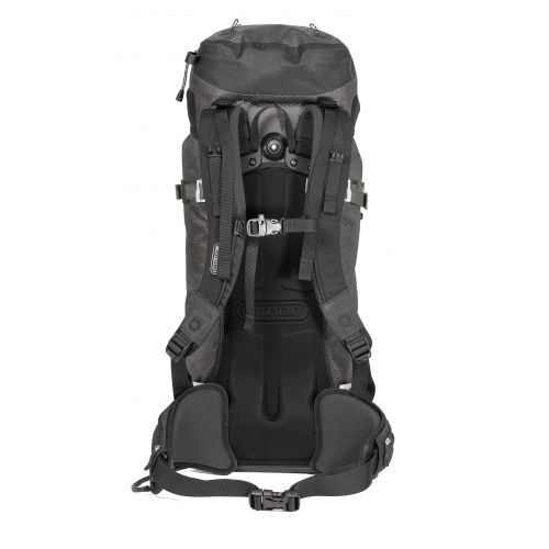 Mugursoma Elevation Pro 42 L