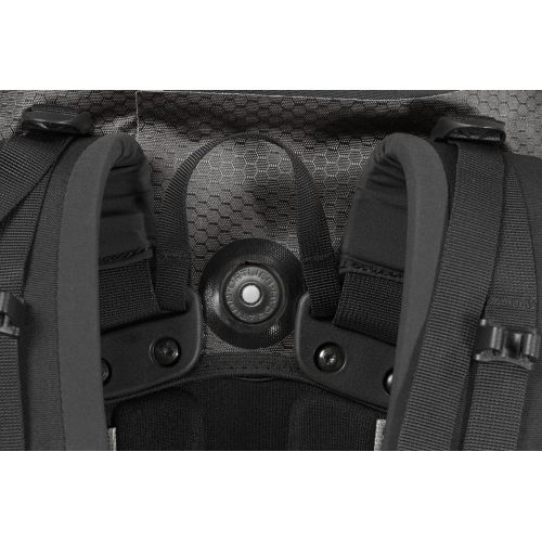 Mugursoma Elevation Pro 42 L