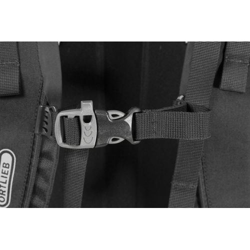Backpack Elevation Pro 42 L