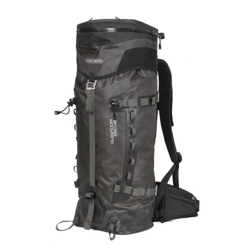 Mugursoma Elevation Pro 42 L