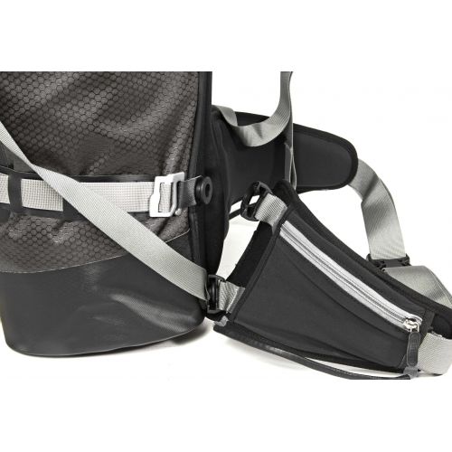 Backpack Elevation Pro 42 L