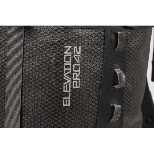 Mugursoma Elevation Pro 42 L