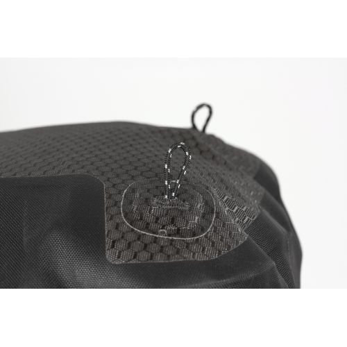 Backpack Elevation Pro 42 L