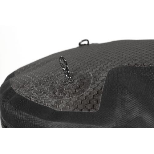 Backpack Elevation Pro 42 L