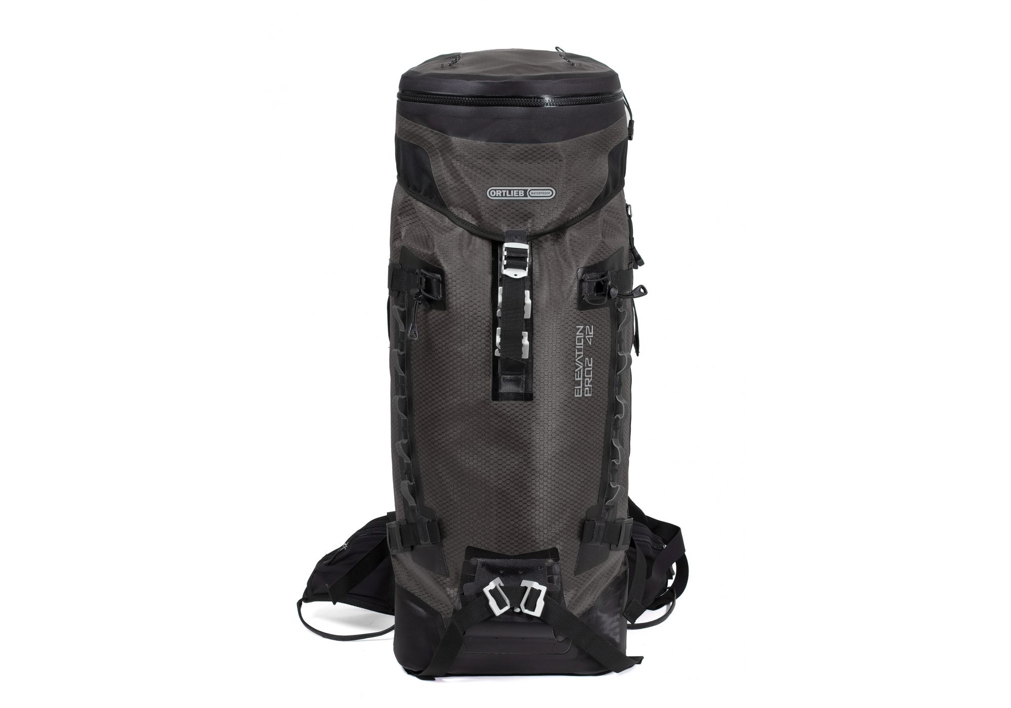 Backpack Elevation Pro2 42 L - Backpacks - Gandrs