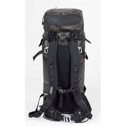 Kuprinė Elevation Pro2 42 L