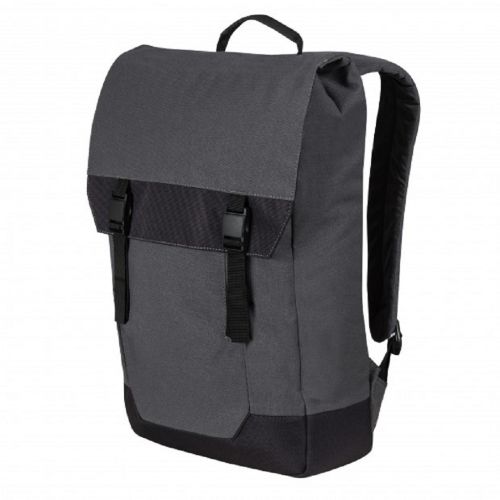Kuprinė Go To 15" Flap