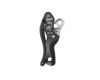 Descender Double Stop Plus