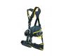 PROFI WORKER 3D Standard Harness