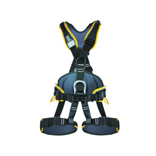 PROFI WORKER 3D Standard Harness