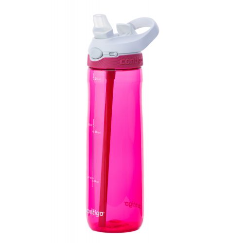 Bottle Ashland 720ml