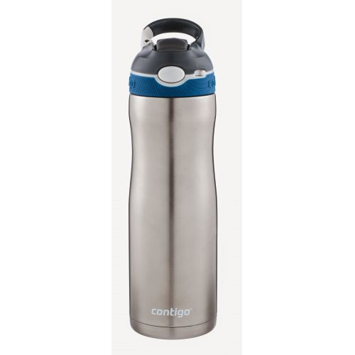 Butelis Ashland Chill 590 ml
