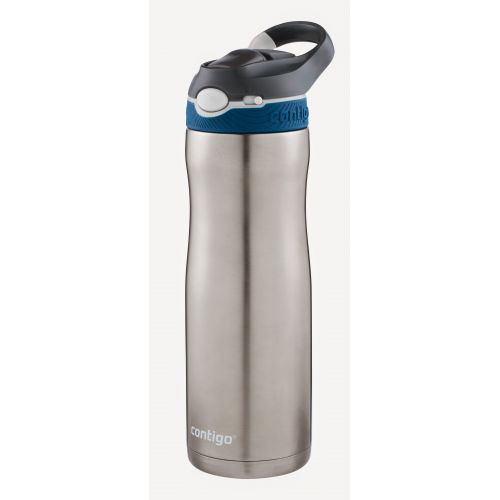 Butelis Ashland Chill 590 ml