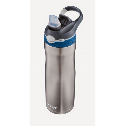 Bottle Ashland Chill 590 ml