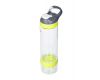 Butelis Cortland Infuser 770 ml
