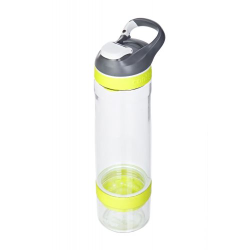 Butelis Cortland Infuser 770 ml