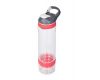 Butelis Cortland Infuser 770 ml