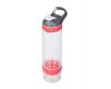 Bottle Cortland Infuser 770 ml