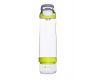Butelis Cortland Infuser 770 ml