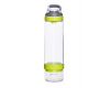 Butelis Cortland Infuser 770 ml