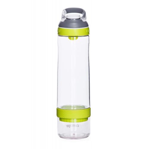 Butelis Cortland Infuser 770 ml