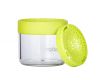 Butelis Cortland Infuser 770 ml
