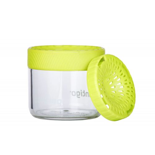 Butelis Cortland Infuser 770 ml