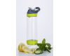 Butelis Cortland Infuser 770 ml