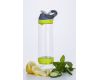 Bottle Cortland Infuser 770 ml