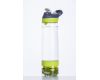 Butelis Cortland Infuser 770 ml