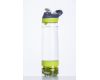 Bottle Cortland Infuser 770 ml