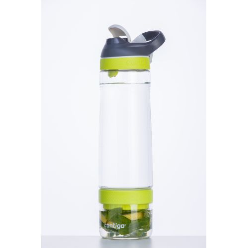 Butelis Cortland Infuser 770 ml