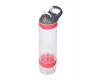 Butelis Cortland Infuser 770 ml