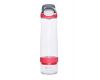 Butelis Cortland Infuser 770 ml