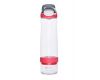 Bottle Cortland Infuser 770 ml