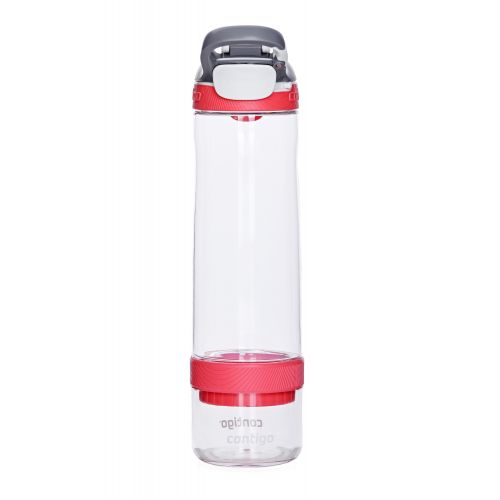 Butelis Cortland Infuser 770 ml