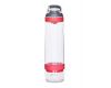 Butelis Cortland Infuser 770 ml