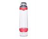 Bottle Cortland Infuser 770 ml