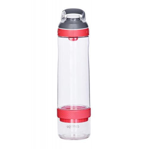 Butelis Cortland Infuser 770 ml
