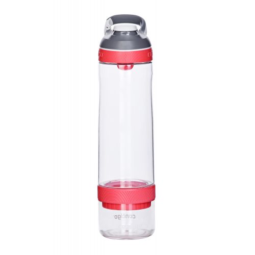 Pudele Cortland Infuser 770 ml