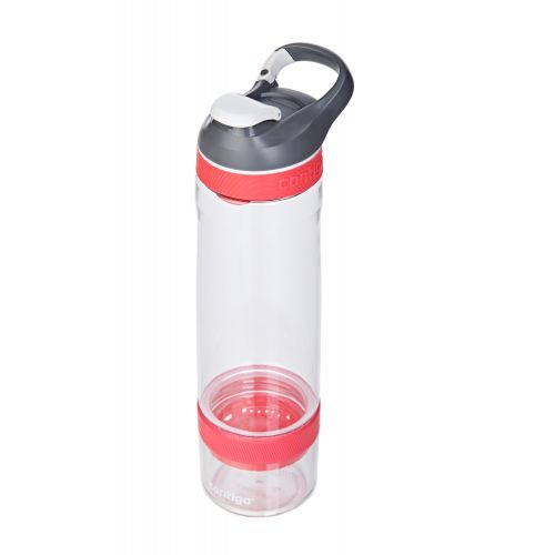Butelis Cortland Infuser 770 ml