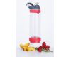 Butelis Cortland Infuser 770 ml