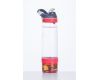 Butelis Cortland Infuser 770 ml