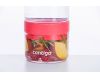 Butelis Cortland Infuser 770 ml