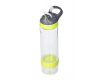 Butelis Cortland Infuser 770 ml