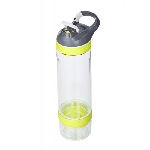 Butelis Cortland Infuser 770 ml
