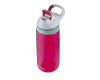 Pudele Courtney 590 ml