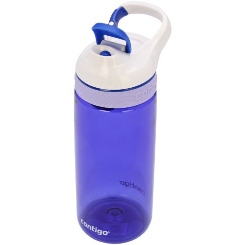 Bottle Courtney 590 ml