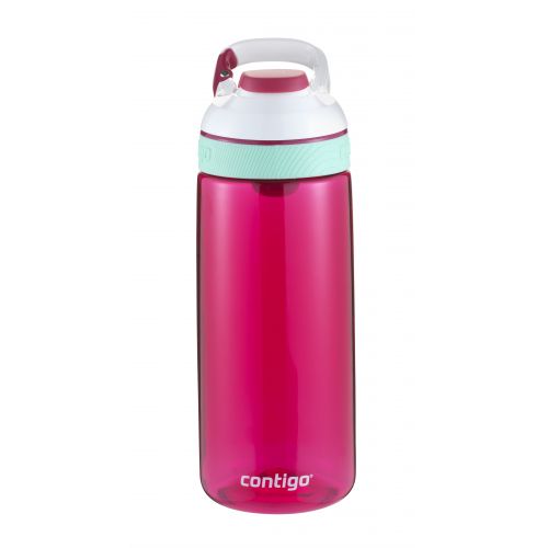 Bottle Courtney 590 ml